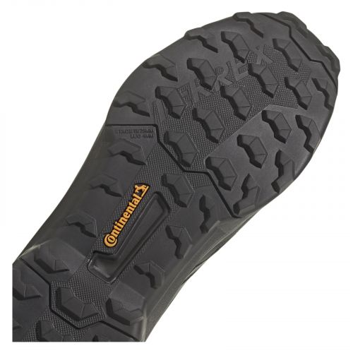 Buty trekkingowe męskie adidas Terrex AX4 HP7388