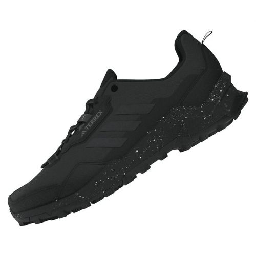Buty trekkingowe męskie adidas Terrex AX4 HP7388
