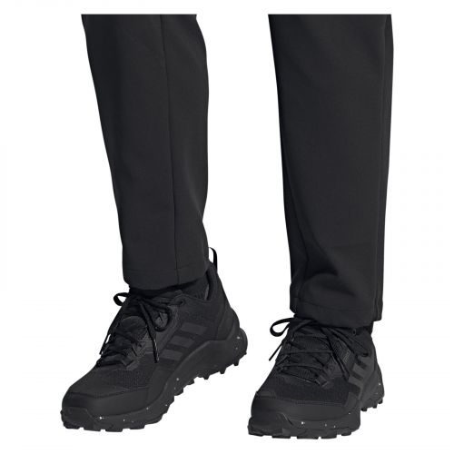 Buty trekkingowe męskie adidas Terrex AX4 HP7388