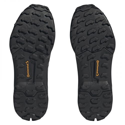 Buty trekkingowe męskie adidas Terrex AX4 HP7388