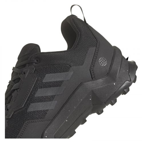 Buty trekkingowe męskie adidas Terrex AX4 HP7388