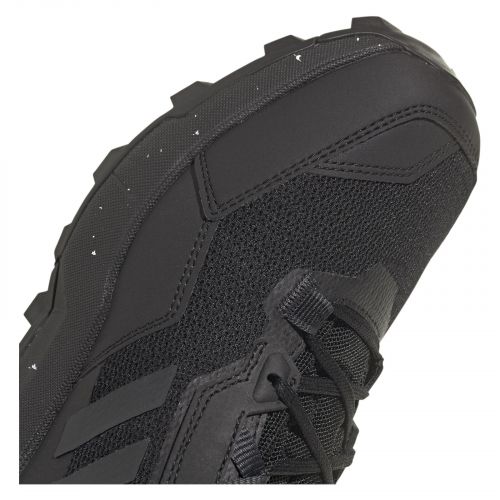 Buty trekkingowe męskie adidas Terrex AX4 HP7388