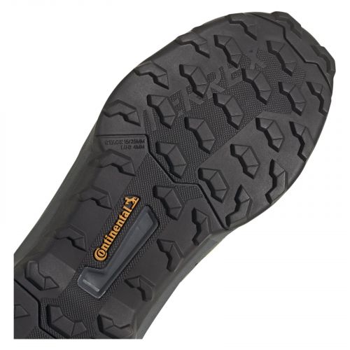 Buty trekkingowe męskie adidas Terrex AX4 HP7390