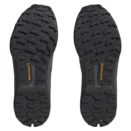 Buty trekkingowe męskie adidas Terrex AX4 HP7390