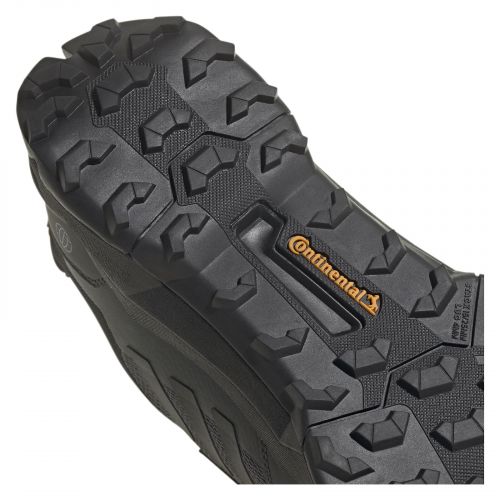 Buty trekkingowe męskie adidas Terrex AX4 HP7391