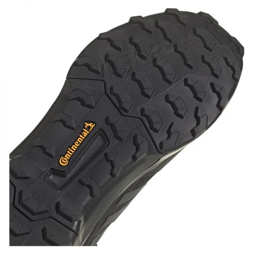Buty trekkingowe męskie adidas Terrex AX4 Mid GTX HP7401
