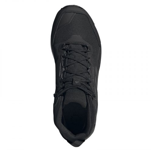 Buty trekkingowe męskie adidas Terrex AX4 Mid GTX HP7401