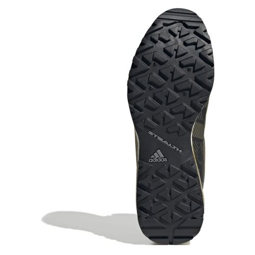 Buty trekkingowe zimowe męskie adidas Terrex Conrax Boa Rain.Rdy IF4955
