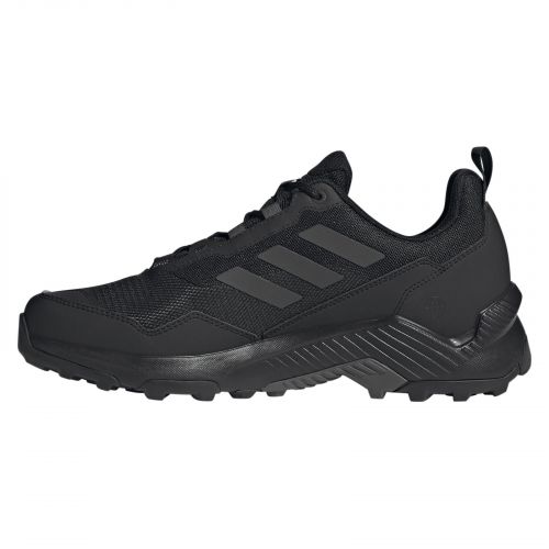 Buty trekkingowe męskie adidas Terrex Eastrail 2 HP8606