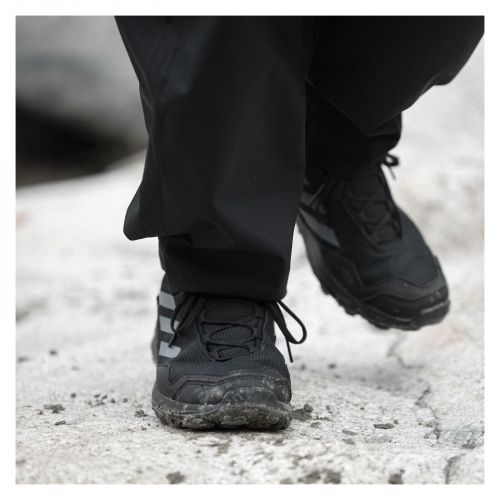 y Męskie Buty ADIDAS TERREX EASTRAIL GTX ID7845 – Internetowy