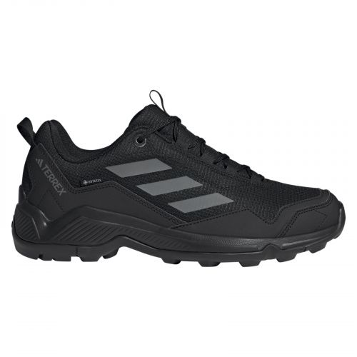 Buty trekkingowe męskie adidas Terrex Eastrail GORE-TEX ID7845