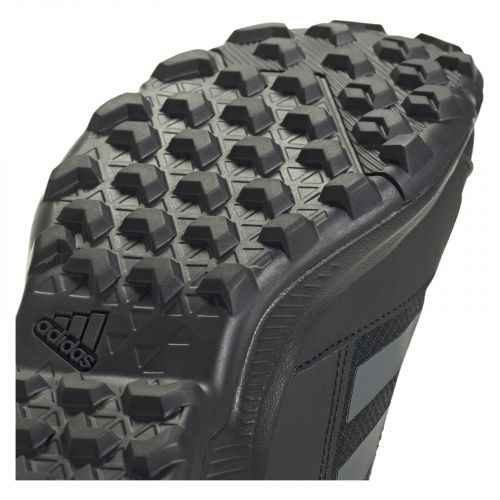 Buty trekkingowe męskie adidas Terrex Eastrail GORE-TEX ID7845