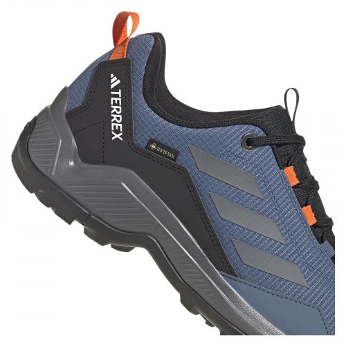 Buty trekkingowe męskie adidas Terrex Eastrail GORE-TEX ID7846