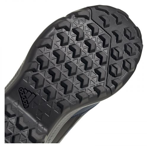 Buty trekkingowe męskie adidas Terrex Eastrail GORE-TEX ID7846
