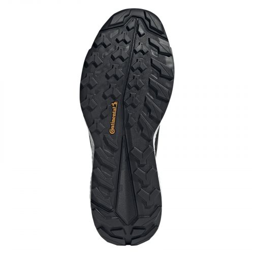 Buty trekkingowe męskie adidas Terrex Free Hiker 2.0 GTX IG3201