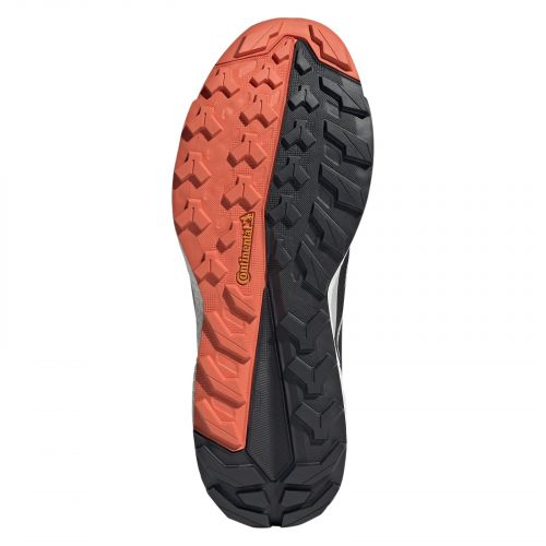 Buty trekkingowe męskie adidas Terrex Free Hiker 2 GTX IG5459