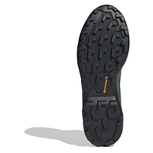 Buty trekkingowe męskie adidas Terrex Skychaser Mid GTX IH2804