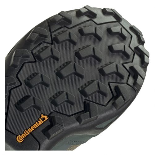 Buty trekkingowe męskie adidas Terrex Skychaser Mid GTX IH2804