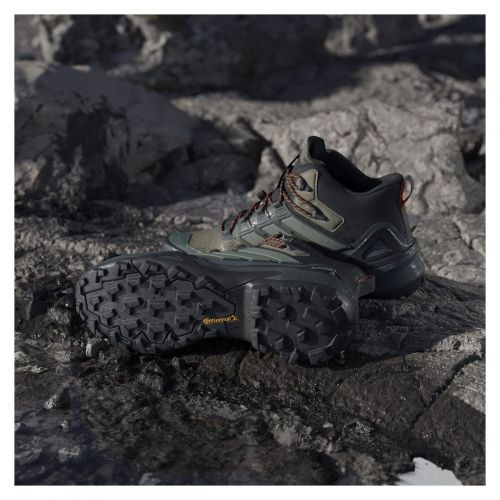 Buty trekkingowe męskie adidas Terrex Skychaser Mid GTX IH2804