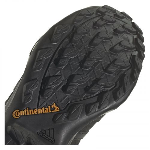 Buty trekkingowe męskie adidas Terrex Swift R2 Mid GTX IF7636