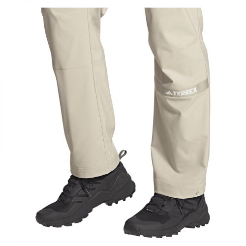 Buty trekkingowe męskie adidas Terrex Swift R3 GTX IE7634