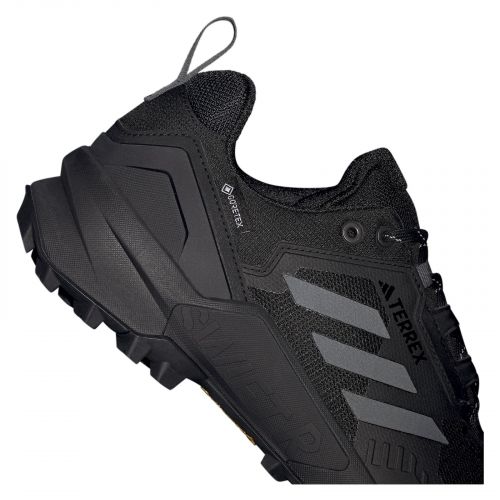 Buty trekkingowe męskie adidas Terrex Swift R3 GTX IE7634