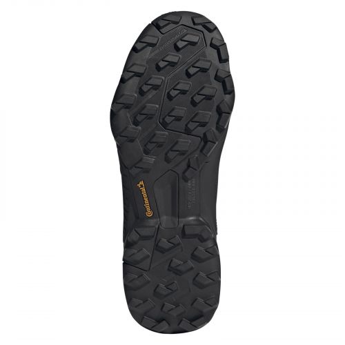 Buty trekkingowe męskie adidas Terrex Swift R3 GTX IE7634