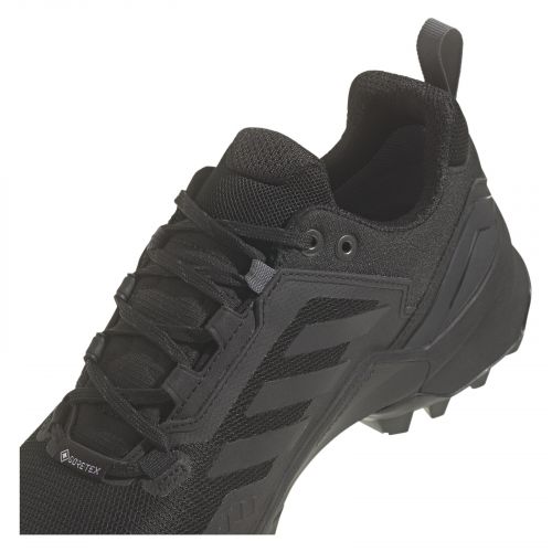 Buty trekkingowe męskie adidas Terrex Swift R3 GTX IE7634
