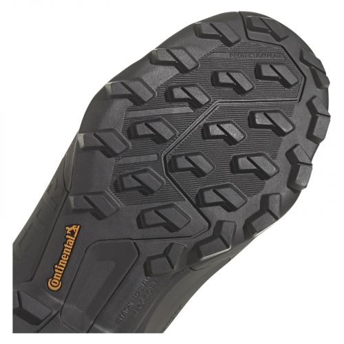 Buty trekkingowe męskie adidas Terrex Swift R3 GTX IE7634