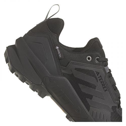 Buty trekkingowe męskie adidas Terrex Swift R3 GTX IE7634