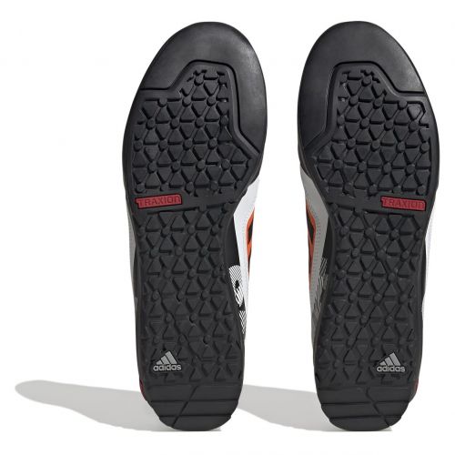 Buty trekkingowe męskie adidas Terrex Swift Solo 2 IE6902