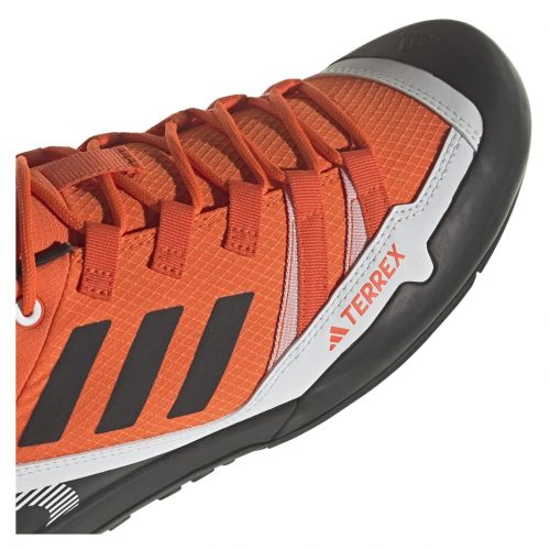 Buty trekkingowe męskie adidas Terrex Swift Solo 2 IE6902