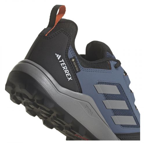 Buty trekkingowe męskie adidas Terrex Tracerocker IF2580
