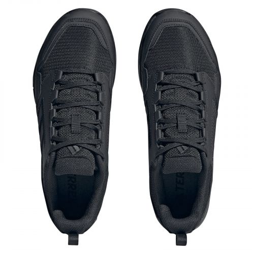 Buty trekkingowe męskie adidas Terrex Tracerocker IF2581
