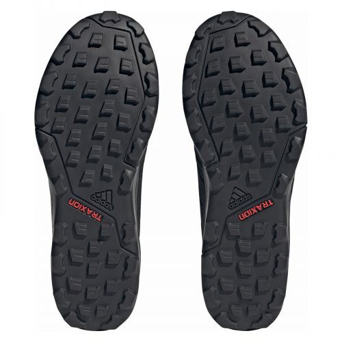 Buty trekkingowe męskie adidas Terrex Tracerocker IF2581