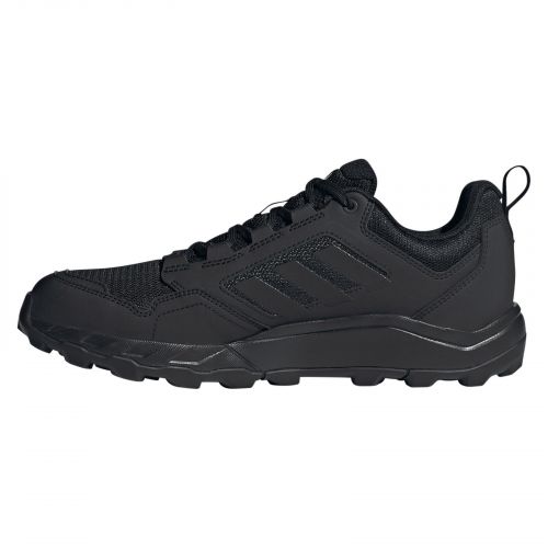 Buty trekkingowe męskie adidas Terrex Tracerocker IF2581
