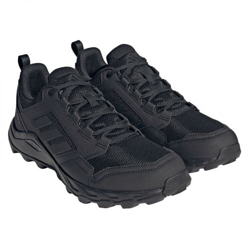 Buty trekkingowe męskie adidas Terrex Tracerocker IF2581