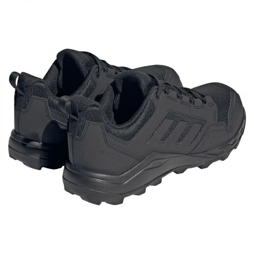 Buty trekkingowe męskie adidas Terrex Tracerocker IF2581