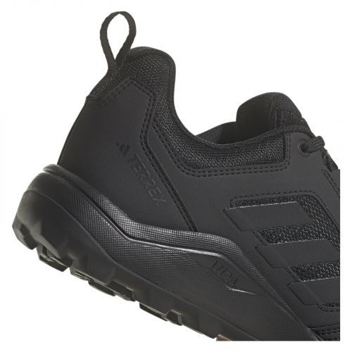 Buty trekkingowe męskie adidas Terrex Tracerocker IF2581