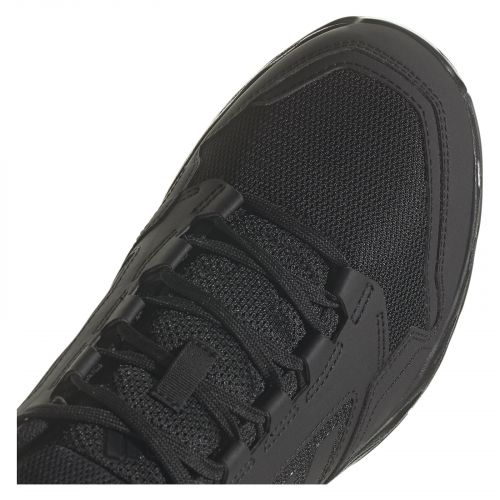 Buty trekkingowe męskie adidas Terrex Tracerocker IF2581