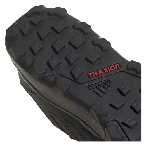 Buty trekkingowe męskie adidas Terrex Tracerocker IF2581