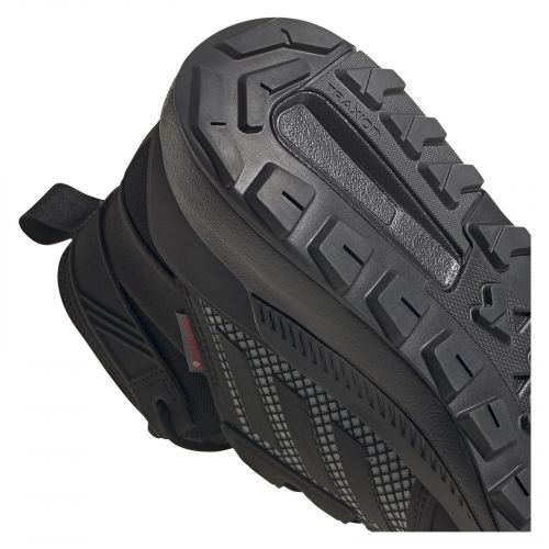 Buty trekkingowe męskie adidas Terrex Trailmaker Mid COLD.RDY FX9286