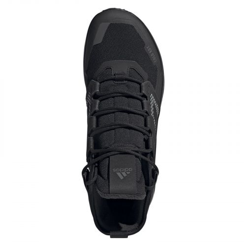 Buty trekkingowe męskie adidas Terrex Trailmaker Mid COLD.RDY FX9286