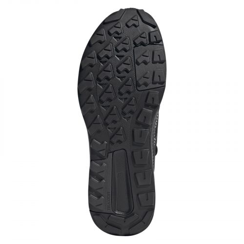 Buty trekkingowe męskie adidas Terrex Trailmaker Mid COLD.RDY FX9286