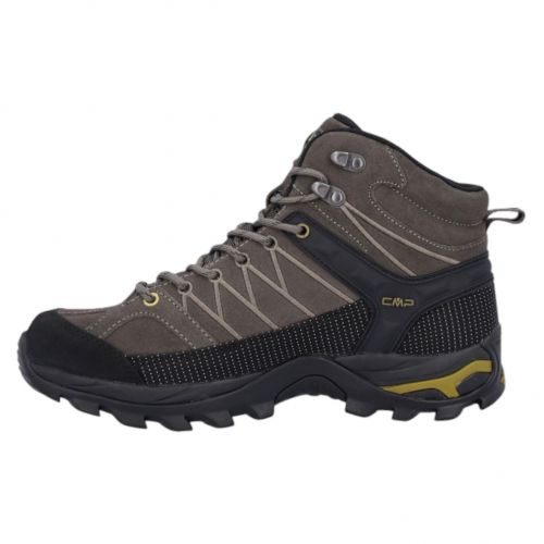 Buty trekkingowe męskie CMP Rigel Mid WP 3Q12947