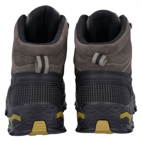 Buty trekkingowe męskie CMP Rigel Mid WP 3Q12947