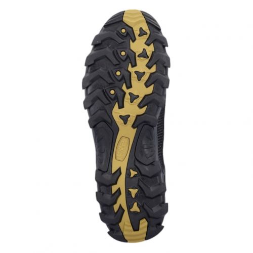 Buty trekkingowe męskie CMP Rigel Mid WP 3Q12947