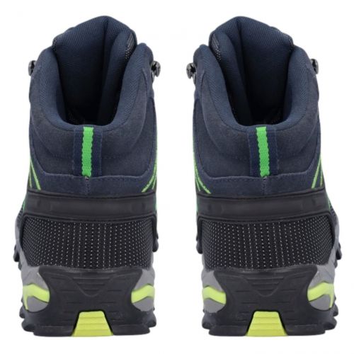 Buty trekkingowe męskie CMP Rigel Mid WP 3Q12947