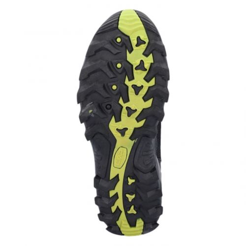 Buty trekkingowe męskie CMP Rigel Mid WP 3Q12947