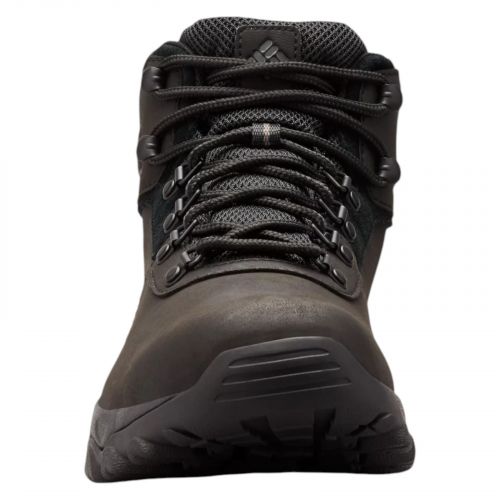 Buty trekkingowe męskie Columbia Newton Ridge Plus II 1594731